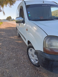 voitures-renault-kangoo-1999-alger-centre-algerie