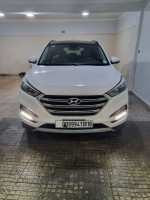 voitures-hyundai-tucson-2018-prestige-laghouat-algerie