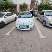 سيارات-suzuki-celerio-2012-ga-العاشور-الجزائر