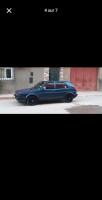 voitures-volkswagen-golf-2-1991-hennaya-tlemcen-algerie