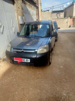 voitures-citroen-berlingo-2005-ouled-yaich-blida-algerie