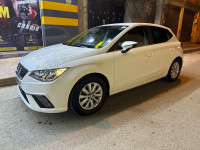 voitures-seat-ibiza-2018-style-bordj-el-bahri-alger-algerie