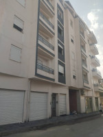 duplex-vente-f5-blida-algerie