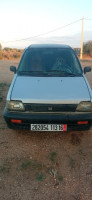 voitures-maruti-2013-boumerdes-algerie