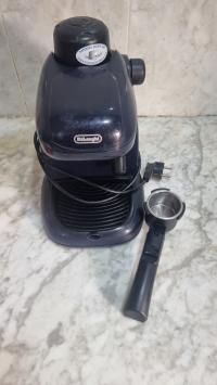 machines-a-cafe-et-mousseurs-delonghi-ec5-expresso-800-constantine-algerie