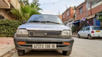 voitures-suzuki-maruti-800-2008-sidi-rached-tipaza-algerie