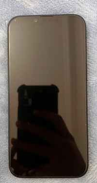 هواتف-ذكية-iphone-14-128g-occasion-دالي-ابراهيم-الجزائر