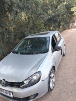 voitures-volkswagen-golf-6-2009-kherrata-bejaia-algerie