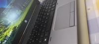 كمبيوتر-محمول-hp-probook-640-g1-الأبيار-الجزائر
