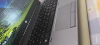 HP PROBOOK 640 G1