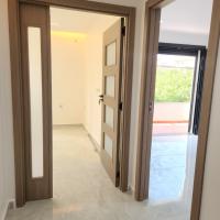 apartment-sell-f2-alger-ain-taya-algeria