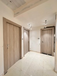 appartement-vente-f3-alger-ain-taya-algerie