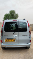 voitures-renault-kangoo-2021-relizane-algerie