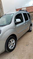 voitures-renault-kangoo-2021-relizane-algerie