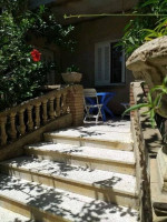 niveau-de-villa-location-vacances-f3-chlef-tenes-algerie