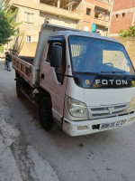 camion-فوطون-أبان-ليجي-2012-mila-algerie