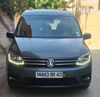 voitures-volkswagen-caddy-2019-collection-mila-algerie