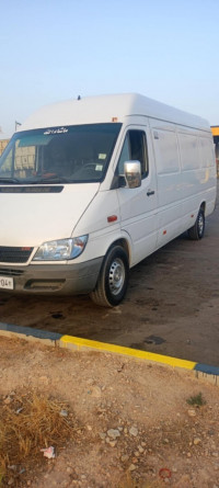 fourgon-mercedes-sprinter-ain-beida-oum-el-bouaghi-algerie