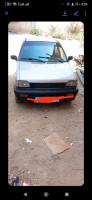 mini-citadine-suzuki-maruti-800-2009-ouled-moussa-boumerdes-algerie