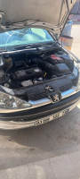 voitures-peugeot-206-2005-setif-algerie