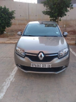 voitures-renault-symbol-2015-extreme-ain-defla-algerie