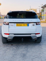 voitures-land-rover-range-evoque-2013-msila-algerie