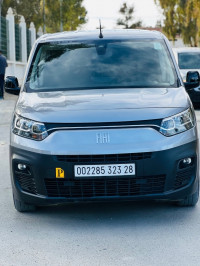 utilitaire-fiat-doblo-2023-msila-algerie