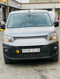 voitures-fiat-doblo-2023-itali-msila-algerie