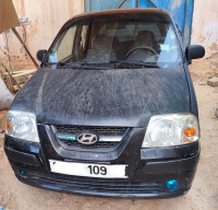 voitures-hyundai-atos-2009-gls-chlef-algerie