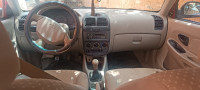 berline-hyundai-accent-2007-gls-achaacha-mostaganem-algerie