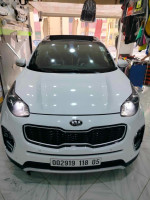 voitures-kia-sportage-restyle-2018-gt-line-timgad-batna-algerie