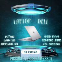 laptop-pc-portable-dell-algerie