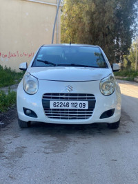 voitures-suzuki-celerio-2012-guerrouaou-blida-algerie