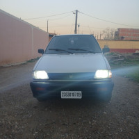 voitures-suzuki-maruti-800-2007-guerrouaou-blida-algerie