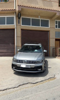 voitures-volkswagen-tiguan-2020-r-line-bejaia-algerie