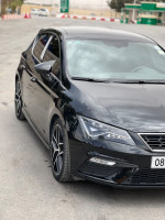 voitures-seat-leon-2019-beats-chelghoum-laid-mila-algerie