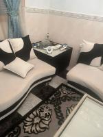 salons-canapes-salon-7-placecanapefouteuille-tissemsilt-algerie