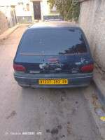 citadine-renault-clio-1-1992-tidjelabine-boumerdes-algerie