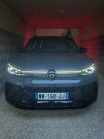 automobiles-volkswagen-tiguan-2024-r-line-birkhadem-alger-algerie