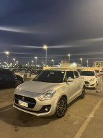 voitures-suzuki-swift-2022-dar-el-beida-alger-algerie