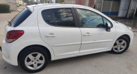 voitures-peugeot-207-2012-telerghma-mila-algerie