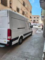 fourgon-hyundai-h350-2018-biskra-algerie