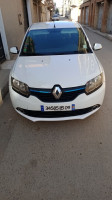 voitures-renault-symbol-2015-boufarik-blida-algerie