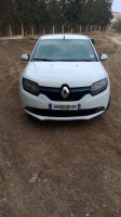 voitures-renault-symbol-2015-boufarik-blida-algerie