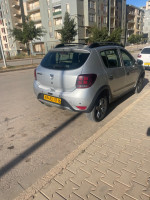 voitures-dacia-sandero-2017-stepway-kouba-alger-algerie