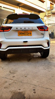 voitures-geely-gx3-pro-2024-larbaa-blida-algerie