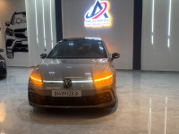 voitures-volkswagen-golf-2023-gtd-setif-algerie