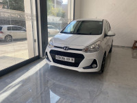 voitures-hyundai-grand-i10-2019-dz-setif-algerie