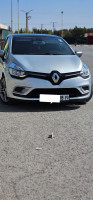 voitures-renault-clio-4-2018-gt-line-el-eulma-setif-algerie