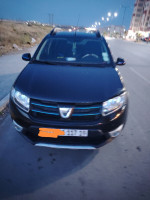 voitures-dacia-stepway-2017-setif-algerie